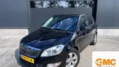 Gebruikt 2014 Skoda Fabia Drive Hatchback | € 5.495 (Eerlijke prijs)