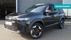 Gebruikt 2025 Dacia Bigster Extreme SUV | € 35.000 (Eerlijke prijs)