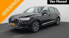 Suv Gebruikt 2021 Audi Q7 Proline SUV | € 55.945 (Super prijs)