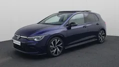 Gebruikt 2024 VW Golf VIII R-line Hatchback | € 33.440 (Eerlijke prijs)