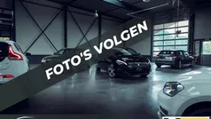 Gebruikt 2022 Renault Clio V Equilibre Hatchback | € 14.495 (Goede deal)