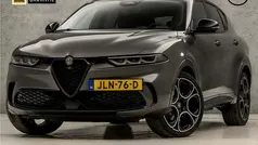 Gebruikt 2023 Alfa Romeo Tonale Sprint SUV | € 29.945 (Eerlijke prijs)