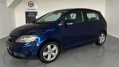 Gebruikt 2007 VW Golf Plus MPV | € 4.500 (Eerlijke prijs)