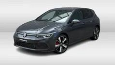 Grijs Gebruikt 2021 VW Golf VIII GTE Hatchback | € 26.450 (Eerlijke prijs)