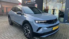 Gebruikt 2025 Opel Mokka SUV | € 29.950 (Eerlijke prijs)