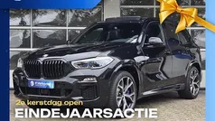 Gebruikt 2019 BMW X5 M Sport SUV | € 59.950 (Eerlijke prijs)
