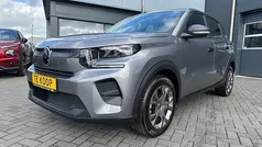 Gebruikt 2024 Citroën C3 Hatchback | € 19.950 (Eerlijke prijs)