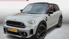 Gebruikt 2022 Mini Cooper S Countryman SUV | € 33.999 (Eerlijke prijs)