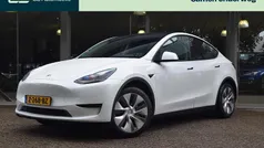 Gebruikt 2024 Tesla Model Y SUV | € 35.490 (Eerlijke prijs)
