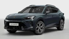 Gebruikt 2025 Cupra Formentor SUV | € 43.990 (Goede deal)