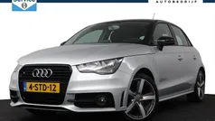 Gebruikt 2014 Audi A1 Admired Hatchback | € 11.845 (Goede deal)