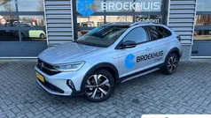 Gebruikt 2023 VW Taigo Style SUV | € 24.895 (Eerlijke prijs)