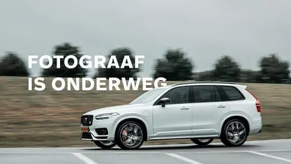 Occasion 2020 Volvo XC40 Business Edition SUV | € 30.950 (Eerlijke prijs)