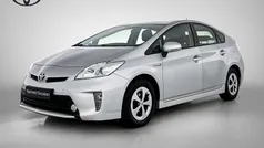 Gebruikt 2014 Toyota Prius Comfort Hatchback | € 14.950 (Eerlijke prijs)
