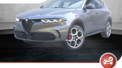 Gebruikt 2025 Alfa Romeo Tonale Veloce SUV | € 49.899 (Eerlijke prijs)