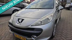 Gebruikt 2007 Peugeot 207 Stationwagen | € 999 (Eerlijke prijs)