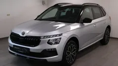 Zilver Gebruikt 2024 Skoda Kamiq Style SUV | € 26.444 (Eerlijke prijs)