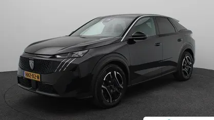 Occasion Peugeot e-3008 Allure 156 kW (213 PK) 2025 SUV