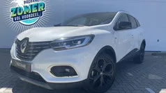 Gebruikt 2019 Renault Kadjar Black Edition SUV | € 20.535 (Eerlijke prijs)