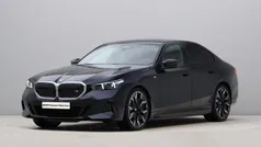 Gebruikt 2023 BMW i5 Comfort Edition Sedan | € 73.900 (Super prijs)