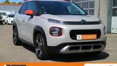 Gebruikt 2018 Citroën C3 Aircross PureTech SUV | € 11.950 (Eerlijke prijs)