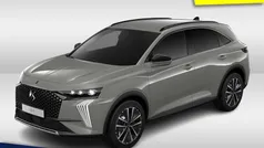 Gebruikt 2025 DS Automobiles DS7 Crossback Business SUV | € 54.725 (Eerlijke prijs)