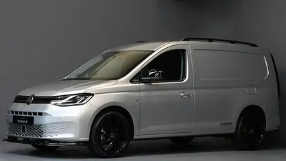 Occasion VW Caddy Maxi Edition 116 PK (85 kW) 2024 MPV