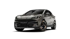Atacama desert Nieuw 2025 Cupra Tavascan VZ SUV | € 58.990 (Goede deal)