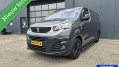 Gebruikt 2020 Peugeot Expert Van | € 13.450 (Eerlijke prijs)