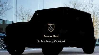 Occasion Land Rover Defender HSE Dynamic 404 PK (297 kW) 2022 SUV