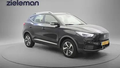 Occasion 2022 MG ZS Comfort Sedan | € 15.845 (Goede deal)