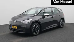 Gebruikt 2020 VW ID.3 Hatchback | € 17.900 (Eerlijke prijs)
