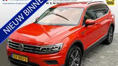 Gebruikt 2019 VW Tiguan Highline SUV | € 22.845 (Super prijs)
