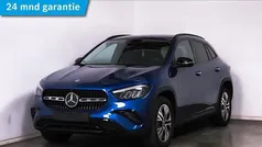 Gebruikt 2024 Mercedes GLA250 Progressive SUV | € 46.945 (Eerlijke prijs)