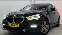 Gebruikt 2020 BMW 118 Executive Hatchback | € 17.777 (Eerlijke prijs)