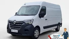 Gebruikt 2023 Renault Master Van | € 21.895 (Eerlijke prijs)