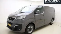 Overig Gebruikt 2018 Peugeot Expert Premium Van | € 11.950 (Eerlijke prijs)