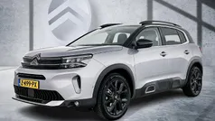Suv Gebruikt 2024 Citroën C5 Aircross SUV | € 29.790 (Goede deal)