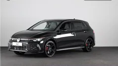 Gebruikt 2024 VW Golf VIII GTI Hatchback | € 72.644