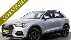 Gebruikt 2019 Audi Q3 S-Line SUV | € 29.735 (Eerlijke prijs)