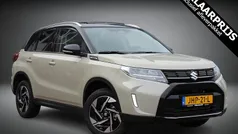 Gebruikt 2025 Suzuki Vitara Style SUV | € 28.950 (Eerlijke prijs)