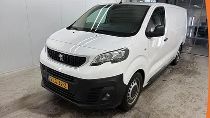 Occasion Peugeot Expert Premium 177 PK (130 kW) 2021 Van