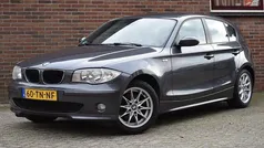 Gebruikt 2006 BMW 120 Hatchback | € 2.949 (Super prijs)