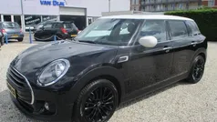 Gebruikt 2019 Mini Cooper Clubman Business Stationwagen | € 19.950 (Eerlijke prijs)