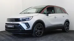 Gebruikt 2023 Opel Crossland SUV | € 18.750 (Goede deal)