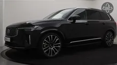 Gebruikt 2025 Volvo XC90 Ultra SUV | € 87.900 (Eerlijke prijs)