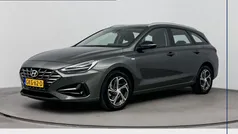 Gebruikt 2024 Hyundai i30 Comfort Stationwagen | € 22.900 (Eerlijke prijs)