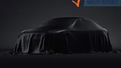 Gebruikt 2009 Kia Picanto Hatchback | € 5.601 (Eerlijke prijs)