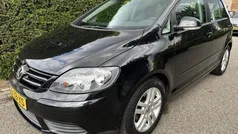 Gebruikt 2008 VW Golf Plus Trendline MPV | € 3.950 (Eerlijke prijs)