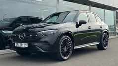 Gebruikt 2023 Mercedes GLC200 AMG line SUV | € 59.950 (Eerlijke prijs)